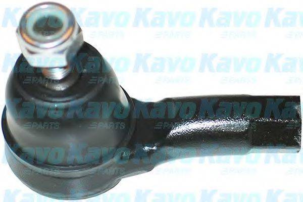 KAVO PARTS STE2005 Наконечник поперечної кермової тяги