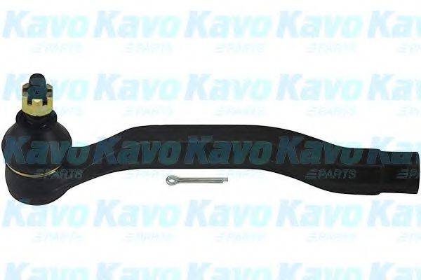 KAVO PARTS STE2015 Наконечник поперечної кермової тяги