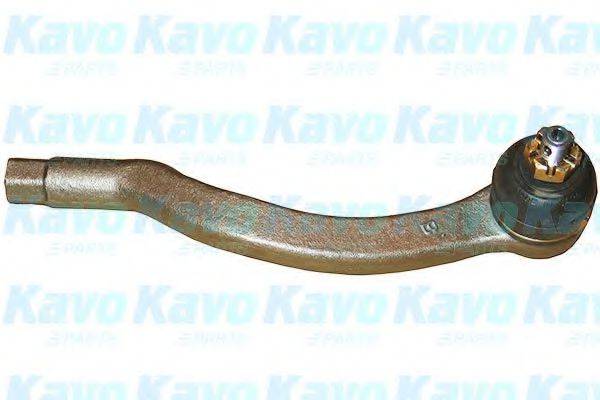 KAVO PARTS STE2018 Наконечник поперечної кермової тяги