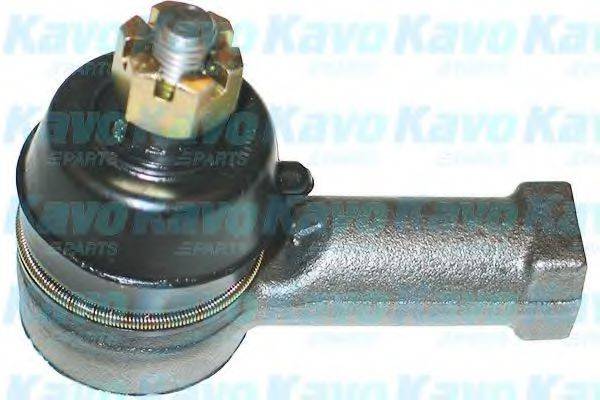 KAVO PARTS STE3009 Наконечник поперечної кермової тяги