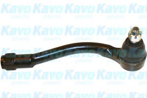 KAVO PARTS STE3021 Наконечник поперечної кермової тяги