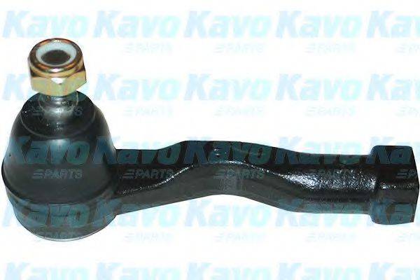 KAVO PARTS STE4007 Наконечник поперечної кермової тяги