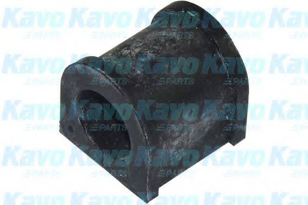 KAVO PARTS SBS4037 Втулка, стабілізатор