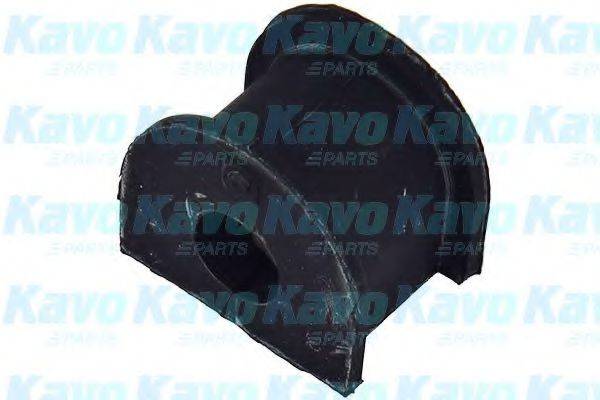 KAVO PARTS SBS4046 Втулка, стабілізатор