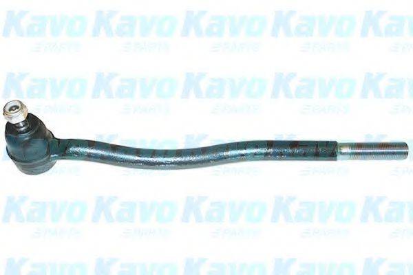 KAVO PARTS STE8504 Наконечник поперечної кермової тяги