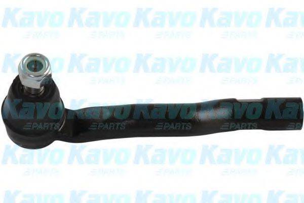 KAVO PARTS STE9034 Наконечник поперечної кермової тяги