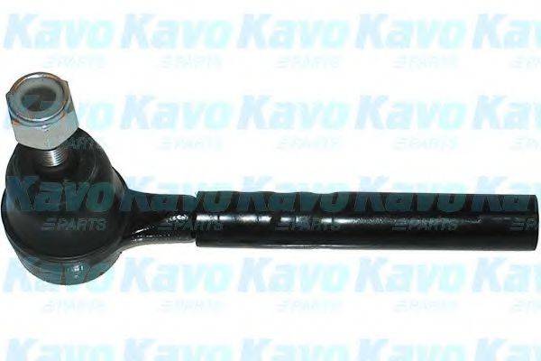 KAVO PARTS STE9038 Наконечник поперечної кермової тяги