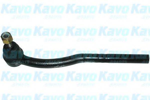 KAVO PARTS STE9039 Наконечник поперечної кермової тяги