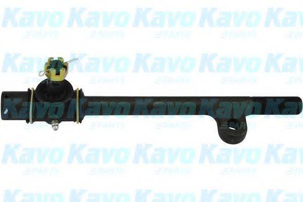 KAVO PARTS STE9042 Наконечник поперечної кермової тяги