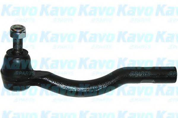 KAVO PARTS STE9052 Наконечник поперечної кермової тяги