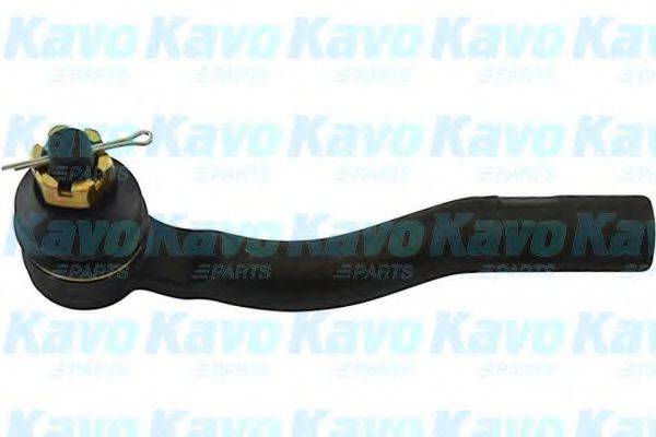 KAVO PARTS STE9064 Наконечник поперечної кермової тяги