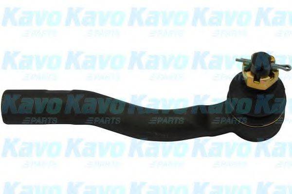 KAVO PARTS STE9065 Наконечник поперечної кермової тяги