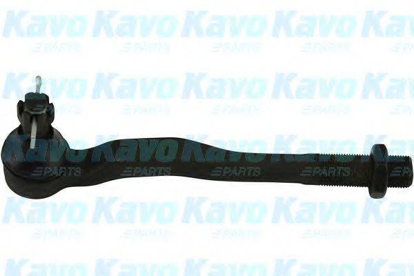 KAVO PARTS STE9072 Наконечник поперечної кермової тяги