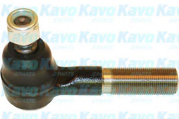 KAVO PARTS STE9085 Наконечник поперечної кермової тяги