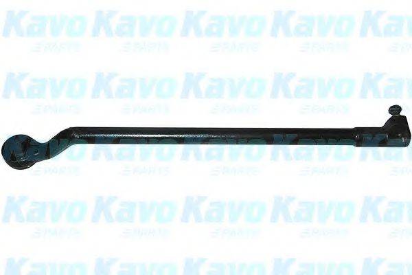 KAVO PARTS STR1006 Осьовий шарнір, рульова тяга