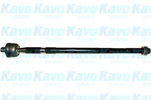 KAVO PARTS STR1009 Осьовий шарнір, рульова тяга