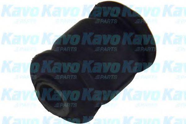 KAVO PARTS SCR4039 Підвіска, важіль незалежної підвіски колеса