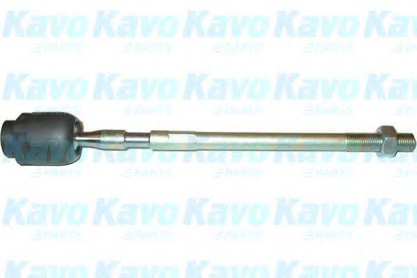 KAVO PARTS STR3011 Осьовий шарнір, рульова тяга