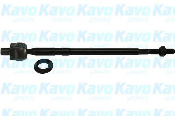 KAVO PARTS STR4505 Осьовий шарнір, рульова тяга