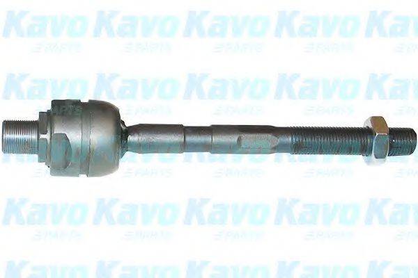 KAVO PARTS STR4508 Осьовий шарнір, рульова тяга