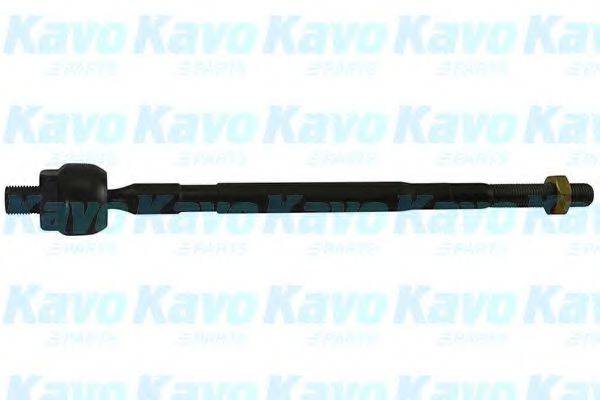 KAVO PARTS STR4522 Осьовий шарнір, рульова тяга