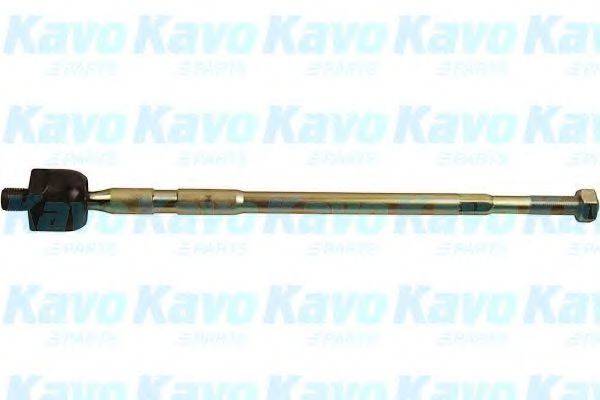 KAVO PARTS STR4528 Осьовий шарнір, рульова тяга