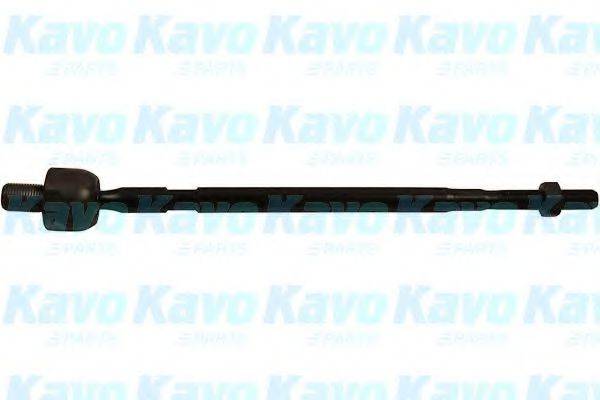 KAVO PARTS STR5511 Осьовий шарнір, рульова тяга