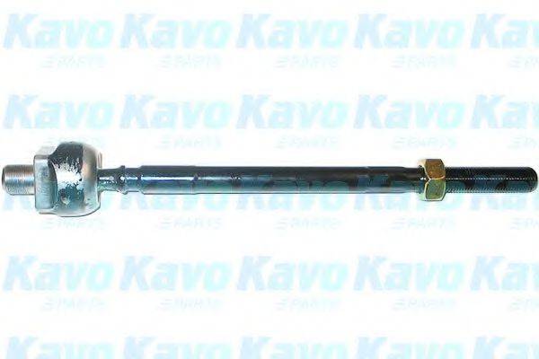 KAVO PARTS STR6504 Осьовий шарнір, рульова тяга