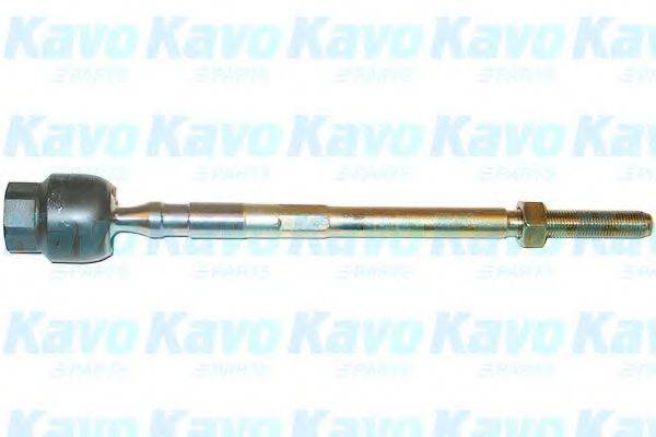 KAVO PARTS STR6506 Осьовий шарнір, рульова тяга