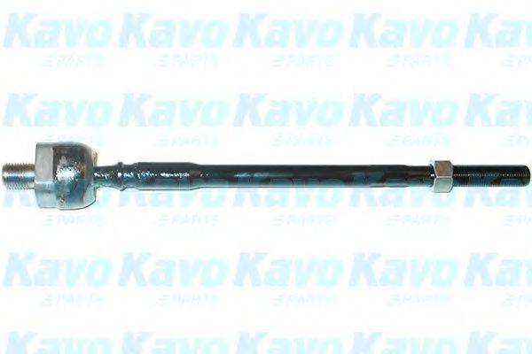 KAVO PARTS STR6510 Осьовий шарнір, рульова тяга