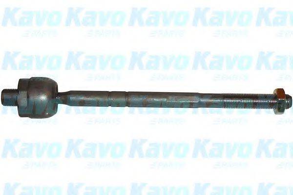 KAVO PARTS STR9006 Осьовий шарнір, рульова тяга