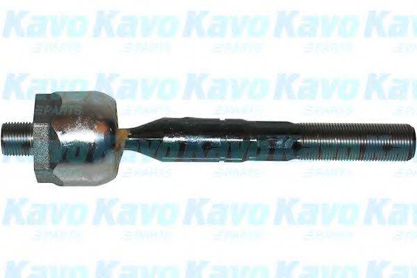 KAVO PARTS STR9019 Осьовий шарнір, рульова тяга