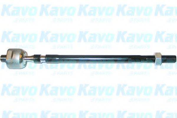 KAVO PARTS STR9023 Осьовий шарнір, рульова тяга