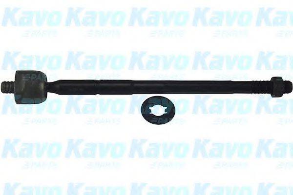 KAVO PARTS STR9039 Осьовий шарнір, рульова тяга