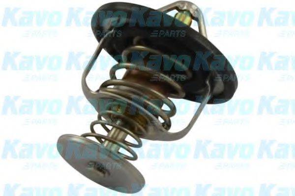 KAVO PARTS TH1504 Термостат, охолоджуюча рідина