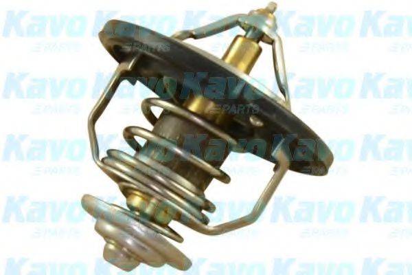 KAVO PARTS TH3001 Термостат, охолоджуюча рідина