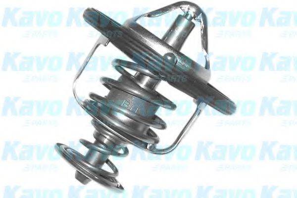 KAVO PARTS TH3005 Термостат, охолоджуюча рідина