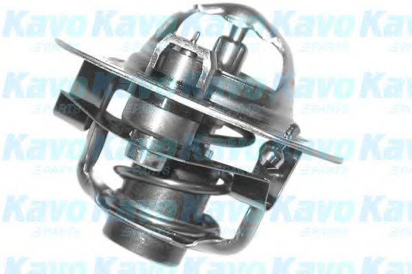 KAVO PARTS TH4505 Термостат, охолоджуюча рідина