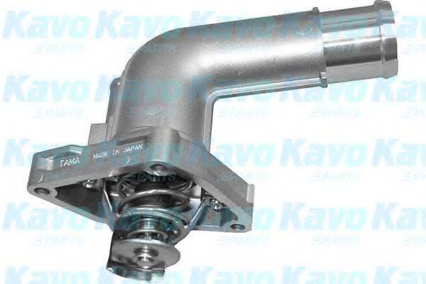 KAVO PARTS TH6514 Термостат, охолоджуюча рідина