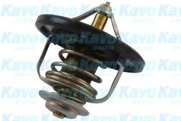 KAVO PARTS TH9003 Термостат, охолоджуюча рідина