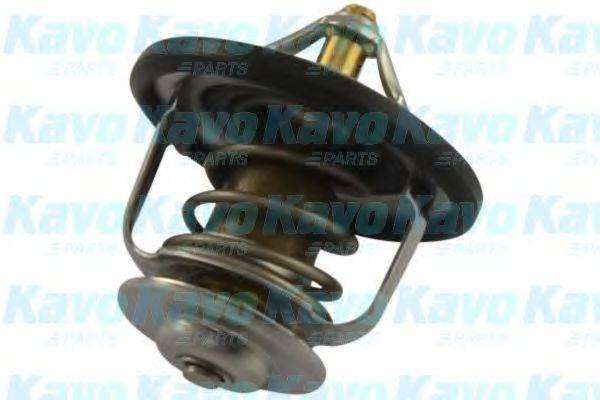 KAVO PARTS TH9009 Термостат, охолоджуюча рідина