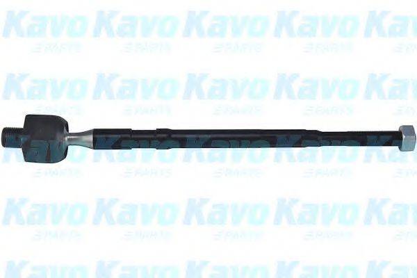 KAVO PARTS STR4036 Осьовий шарнір, рульова тяга