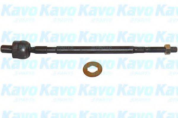 KAVO PARTS STR5527 Осьовий шарнір, рульова тяга