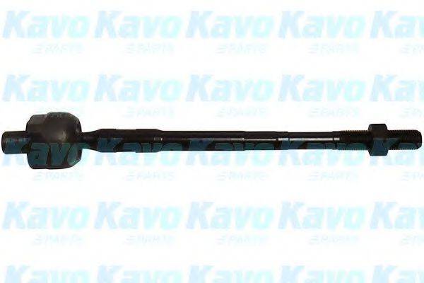 KAVO PARTS STR6523 Осьовий шарнір, рульова тяга