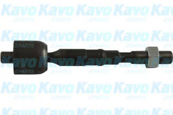 KAVO PARTS STR-6531
