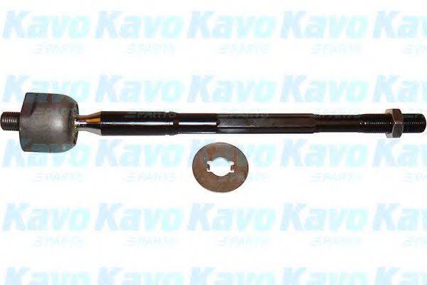 KAVO PARTS STR9067 Осьовий шарнір, рульова тяга