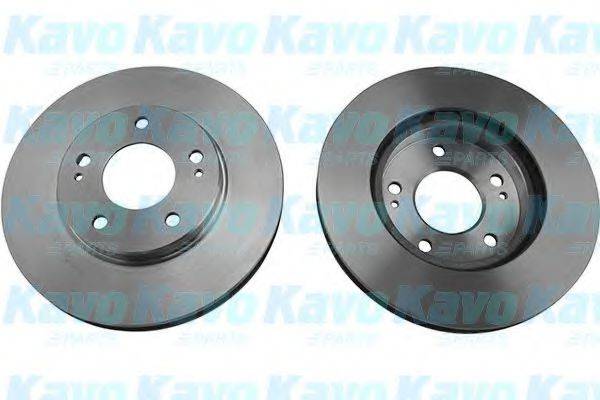 KAVO PARTS BR5771 гальмівний диск