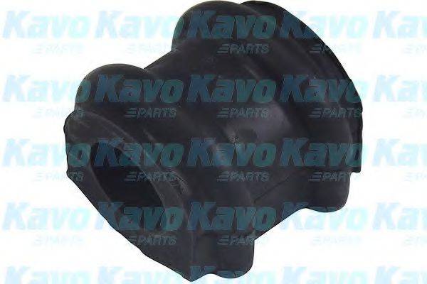 KAVO PARTS SBS3015 Втулка, стабілізатор