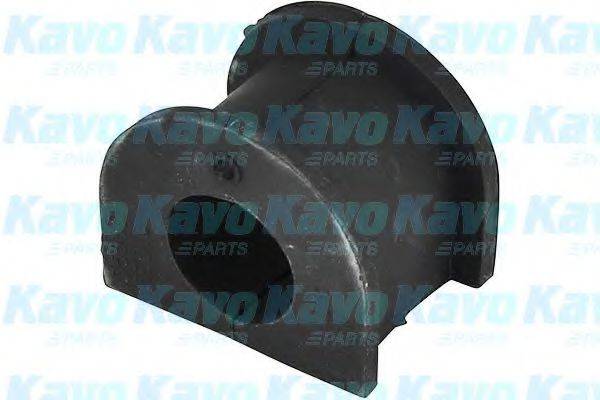 KAVO PARTS SBS4045 Втулка, стабілізатор