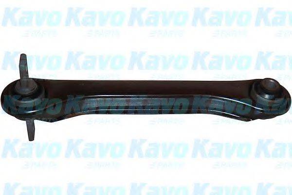 KAVO PARTS SCA5543 Важіль незалежної підвіски колеса, підвіска колеса